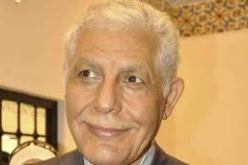 زياري وحراوبية يوصيان بالتحويل التدريجي للمنشآت الطبية المتخصصة ببشار