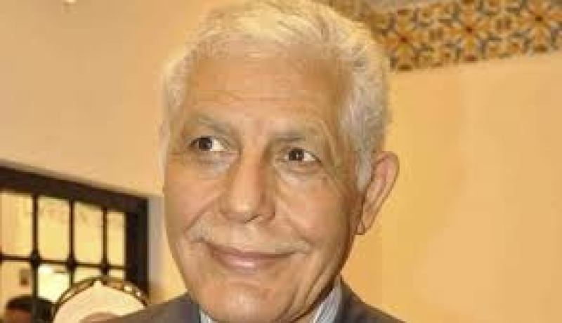 زياري وحراوبية يوصيان بالتحويل التدريجي للمنشآت الطبية المتخصصة ببشار