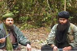 عبد المالك درودكال رفقة 20 ارهابي أمام محكمة الجنايات بالعاصمة غدا الاثنين