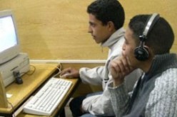 زهاء 23000 زبون جديد بولاية تيبازة قبل نهاية 2013 في مجال الهاتف الثابت والأنترانت