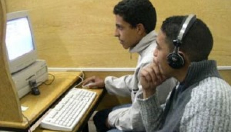 زهاء 23000 زبون جديد بولاية تيبازة قبل نهاية 2013 في مجال الهاتف الثابت والأنترانت