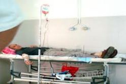 مصالح الاستعجالات الطبية تمثل الوجه “المشوه” للصحة بالجزائر