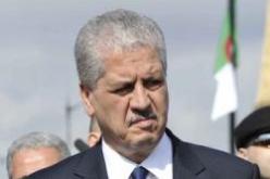 عبد المالك سلال يتفقد مشاريع هامة لتعزيز قطاع الصحة بوهران