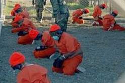 الجزائريون المعتقلون بغوانتنامو دون محاكمة لم يرتكبوا أي جرائم