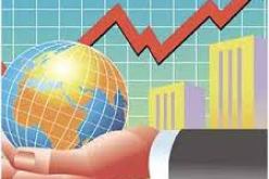 تنظيم الدورة الأولى للمنتدى الاقتصادي البرتغالي العربي يومي 20 و21 جوان المقبل بلشبونة