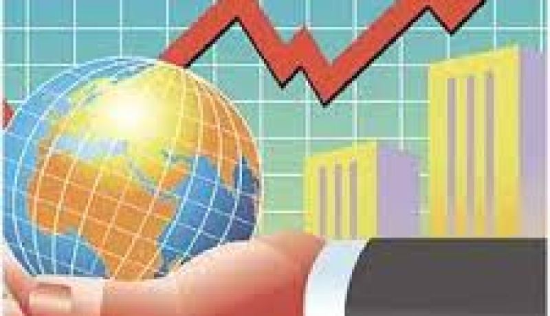 تنظيم الدورة الأولى للمنتدى الاقتصادي البرتغالي العربي يومي 20 و21 جوان المقبل بلشبونة