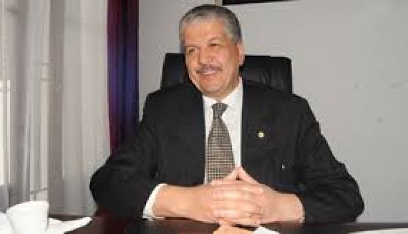 سلال يدعو الى مكافحة التهميش في مجال الحصول على الغذاء