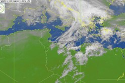 غياب فترة انتقالية بين فصلي الشتاء و الصيف نتيجة للتغيرات المناخية