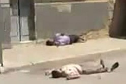 إرتفاع عدد القتلى في سوريا إلى 30 شخصا