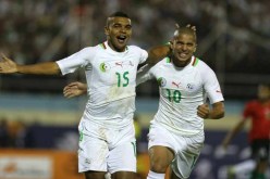 تأخير بيع تذاكر الجزائر و روندا بـ24 ساعة