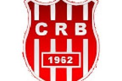 شباب بلوزداد: اول حصة تدريبية للاعب مقحوت بعد ثمانية اشهر من الغياب