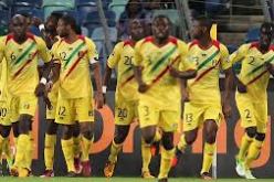 امادو باتو ديالو يؤكد أن المنتخب المالي سيواجه الجزائر بالتشكيلة الأولى