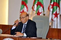 برمجة مشروع قانون مهنة المحاماة لا يهدد بإستقالة رئيس اتحاد المحامين