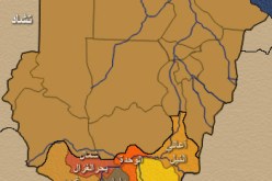 الاتحاد الافريقي والإيغاد يشكلان فريقا للتحقيق في الاتهامات المتعلقة بالمتمردين بين دولتي السودان