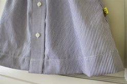 حملة لجمع الملابس لفائدة الأطفال المعوزين والأيتام بتيسمسيلت