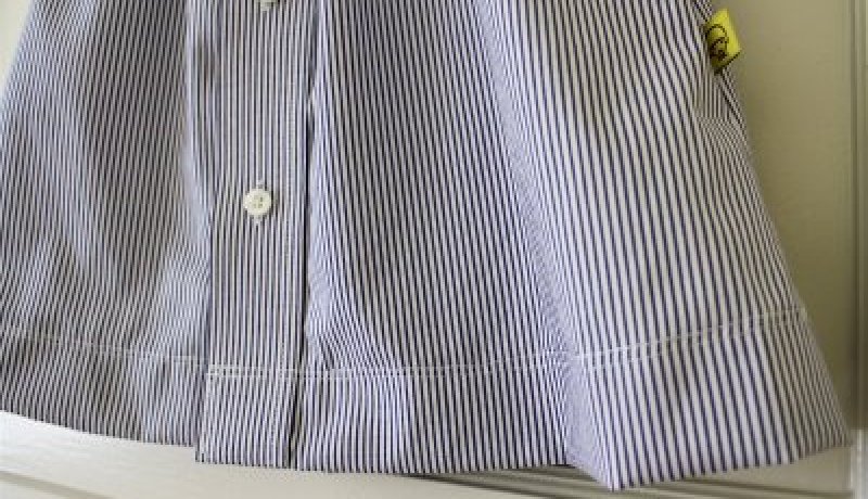 حملة لجمع الملابس لفائدة الأطفال المعوزين والأيتام بتيسمسيلت