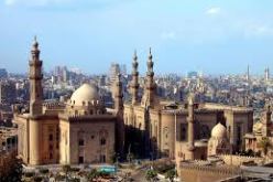 جامع الأزهر يشدّد على أن المشيخة ودار الافتاء هما المصدر الوحيد للفتوى الشرعية في مصر