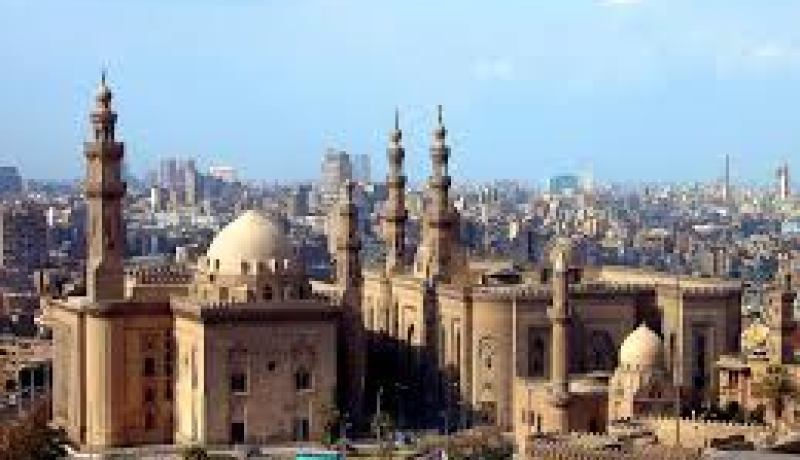 جامع الأزهر يشدّد على أن المشيخة ودار الافتاء هما المصدر الوحيد للفتوى الشرعية في مصر