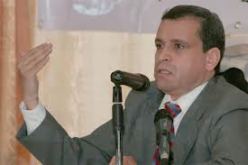 مصيطفى يدعو الى تحفيز الطلبة على التوجه نحو الشعب العلمية