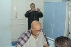 وفاة اللاعب الدولي السابق لونيس ماتام عن عمر يناهز 71 سنة