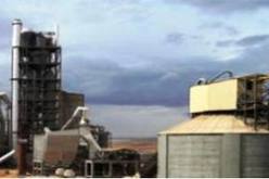 11 محطة صنع الخرسانة الجاهزة للاستعمال المنجزة جاهزة قبل ديسمبر 2013