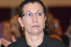 حزب العمال يعقد مؤتمره الوطني الثامن من 21 إلى 24 نوفمبر المقبل