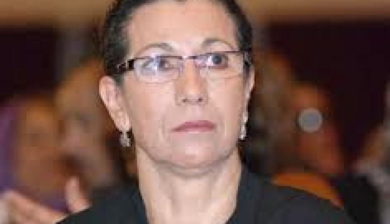 حزب العمال يعقد مؤتمره الوطني الثامن من 21 إلى 24 نوفمبر المقبل