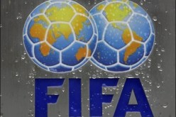 الفيفا تلزم المغرب الفاسي بدفع 140 ألف دولار كتعويض للمدرب الفرنسي لوشانتر