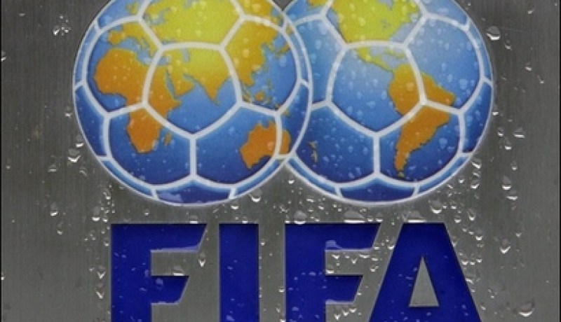 الفيفا تلزم المغرب الفاسي بدفع 140 ألف دولار كتعويض للمدرب الفرنسي لوشانتر