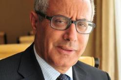 زيدان يحذر من تحرك لأي قوات مسلحة خارج اطار الجيش او الشرطة
