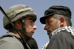 مجلس حقوق الانسان يطالب اسرائيل بالامتثال لقرارات الامم المتحدة بشان الجولان