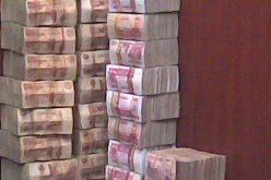 أمن العاصمة يوقف المتورطين في سرقة مليار و400 مليون سنتيم