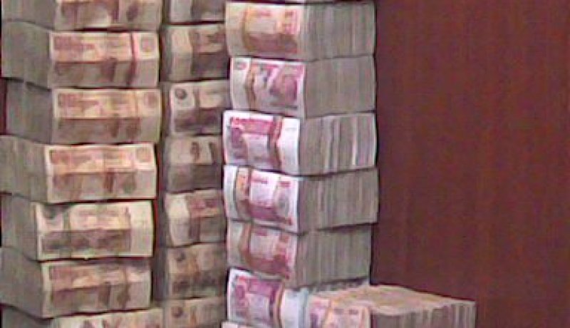 أمن العاصمة يوقف المتورطين في سرقة مليار و400 مليون سنتيم