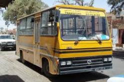 استغلال مرافق الداخلي ونصف الداخلي بباتنة للتخفيف من الضغط على النقل المدرسي