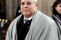 دليل بوبكر رئيسا لمجلس الديانة الإسلامية بفرنسا