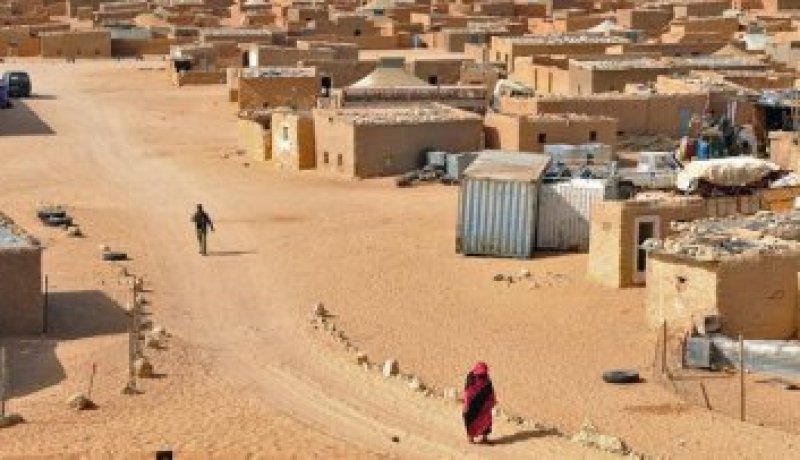 الملف الصحراوي على طاولة لجنة تصفية الاستعمار الأممية