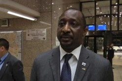 كوليبالي: الوضع في مالي عرف تطورا ايجابيا