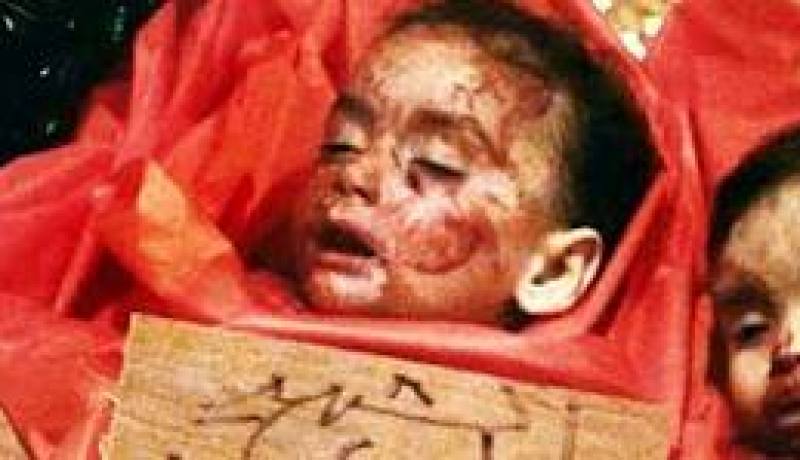 113 قتيلا في أعمال العنف أمس في سوريا