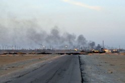 الاتحاد العام للعمال الجزائريين للغابات تدين “بشدة” الاعتداء الارهابي الذي استهدف حارسي غابات