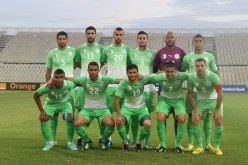 المقابلات العشرة الأخيرة للمنتخب الجزائري قبل لقاء رواندا