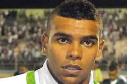 سوداني ينتقل الى دينامو زغرب الكرواتي مقابل 900 ألف يورو