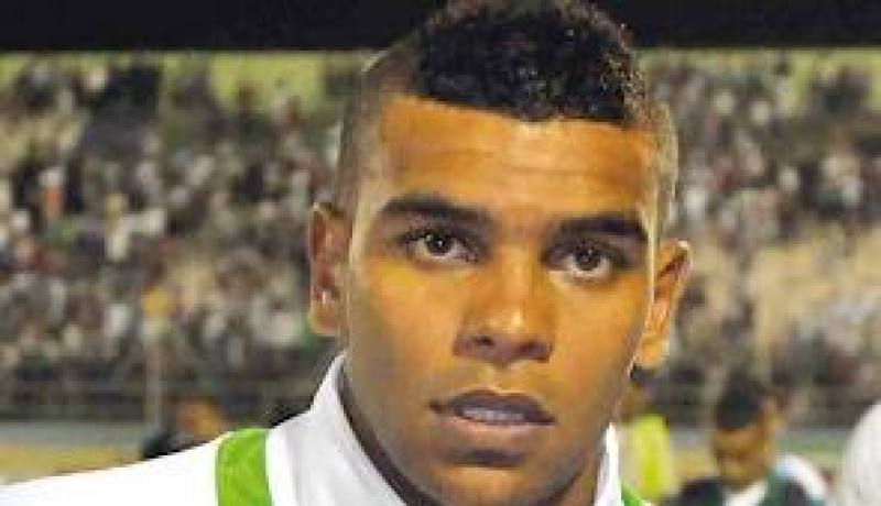 سوداني ينتقل الى دينامو زغرب الكرواتي مقابل 900 ألف يورو
