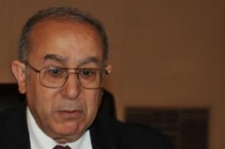 لعمامرة يدعو إلى وضع القوة افريقية للرد السريع على الأزمات