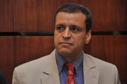 مصيطفى يعلن عن  إنشاء مرصد وطني للإنصاف الاجتماعي