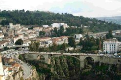 فواتير الكهرباء  الغير المسددة تثقل حصيلة مديرية جسر قسنطينة