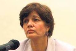 تدشين المقر الجديد للوكالة الوطنية لتسيير القرض المصغر