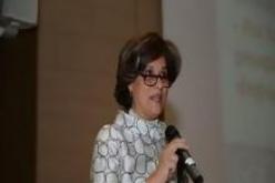 أمارال تحيي دعوة الرئيس بوتفليقة إلى وضع برنامج تنموي جديد لمرحلة ما بعد 2015