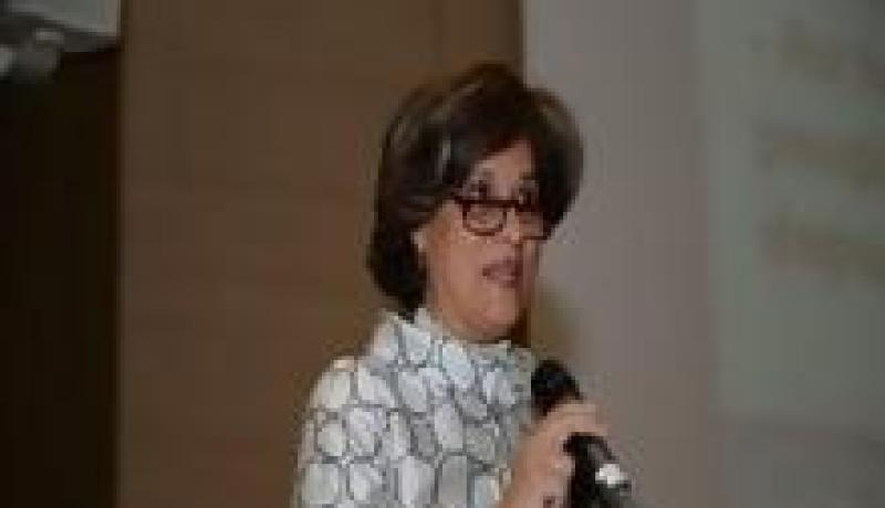 أمارال تحيي دعوة الرئيس بوتفليقة إلى وضع برنامج تنموي جديد لمرحلة ما بعد 2015