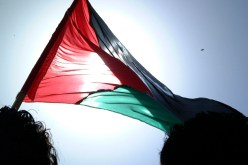 حكومة غواتيمالا تعترف بدولة فلسطينية حرة ومستقلة وذات سيادة