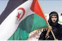 شهادات حيّة تبرز التمييز الذي يمارسه المغرب ضد الصحراويين